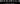 Логотип BLORAN