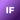 logo_brand