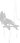 Logo 马祖尔