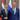 Sergey Lavrov ‧ Minister of Foreign Affairs of Russia