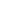 RARMA - о предприятии