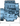 F3L912 LEFT
