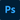 Photoshop