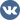 Вконтакте
