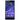 Sony Xperia Z2