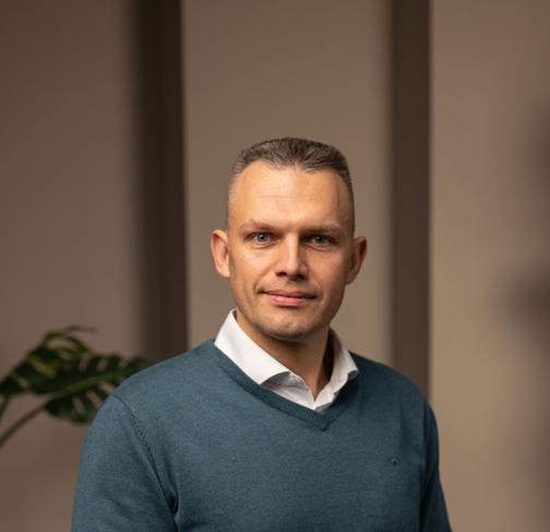 Виталий Говорухин продажи