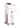 Ruikd Lamis XL