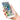 Сессия под ключ телефон