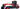 Автогрейдер