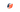 лого микрозаймера Creditter