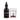 БАД Life Force support elixir (питание + усвоение)