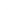Logo Armani Beach Residences