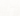 испанская школа, школа испанского языка, испанский язык с нуля, изучать испанский язык, курсы испанского языка, испанский язык онлайн, уроки испанского языка, изучение испанского языка, школа испанского языка, учить испанский язык