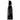 Точка Любви &amp; YESforLOV Unisex Warming Lubricant, 100 мл