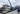 Регазификация СПГ