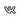 vk