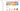hardclient