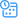 web дизайн +для детей
