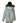 Ультрадлинный шоппер из коллекции BLESSED от Splash Skins, ничего лишнего. Одежда, которую можно пачкать.