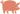 пробиотики
