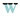 Fontastic Anatomy of Letters, Юля Чайцына