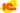 переход с 1С:УПП на 1С:ЗУП