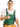 Установка кондиционеров