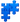 Пазл
