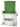 Идея