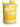 septik0_5