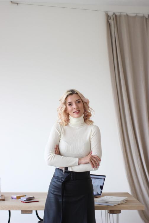 www.lovich.ru