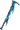 Varunastra