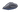 Синий Blue цвет мотоцикла роял энфилд
