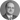 Валера Разгуляев