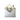 Открытка webprigl