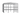 Каркасный ангар