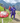 polyot_na_paraplane_s_instruktorom_kmv_2