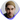 Игорь Ачиков Head of human experience Friday, D&amp;I-евангелист. Ex: Культура инноваций, Skyeng, КРОК, Университет 20.35