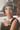 lisa, painting, Natali Kalalb, afropeople, different beauty