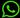 Напишите нам в WhatsApp