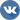 mountain_ico