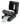 Настольный принтер этикеток