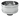 Дефлектор