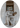 Философия в сети