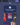 dark mode editor