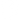 VK Bizango