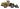 погрузчик 876