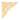 icon corner