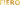 fiero