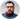 Игорь Винидиктов 